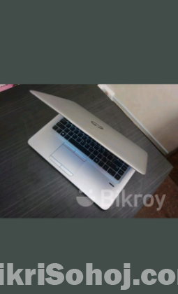 Laptop HP Elitebook 840 g3